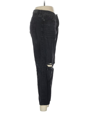 3 size - 6 short