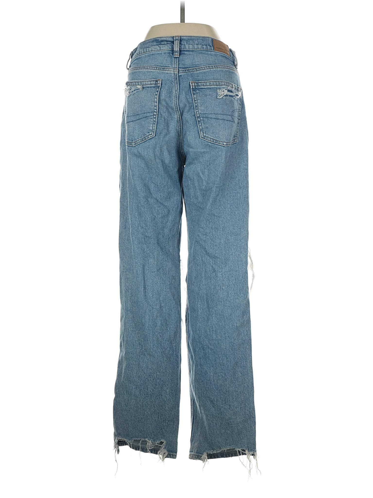 2 size - 2R