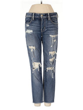 1 size - 4