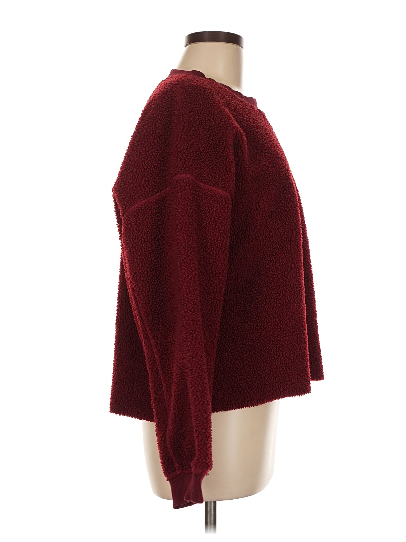 3 size - M