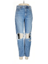 1 size - 4 Short