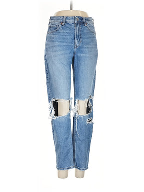 1 size - 4 Short