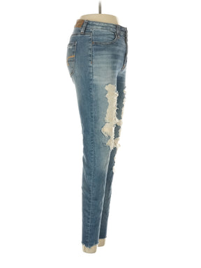 3 size - 2
