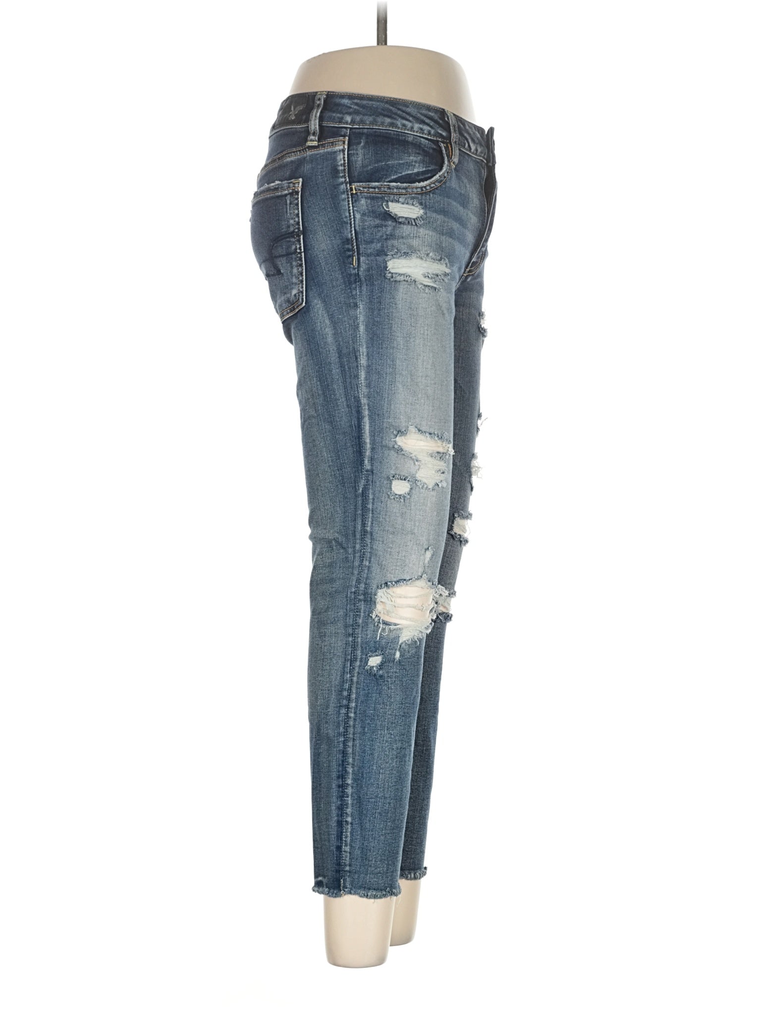 3 size - 8