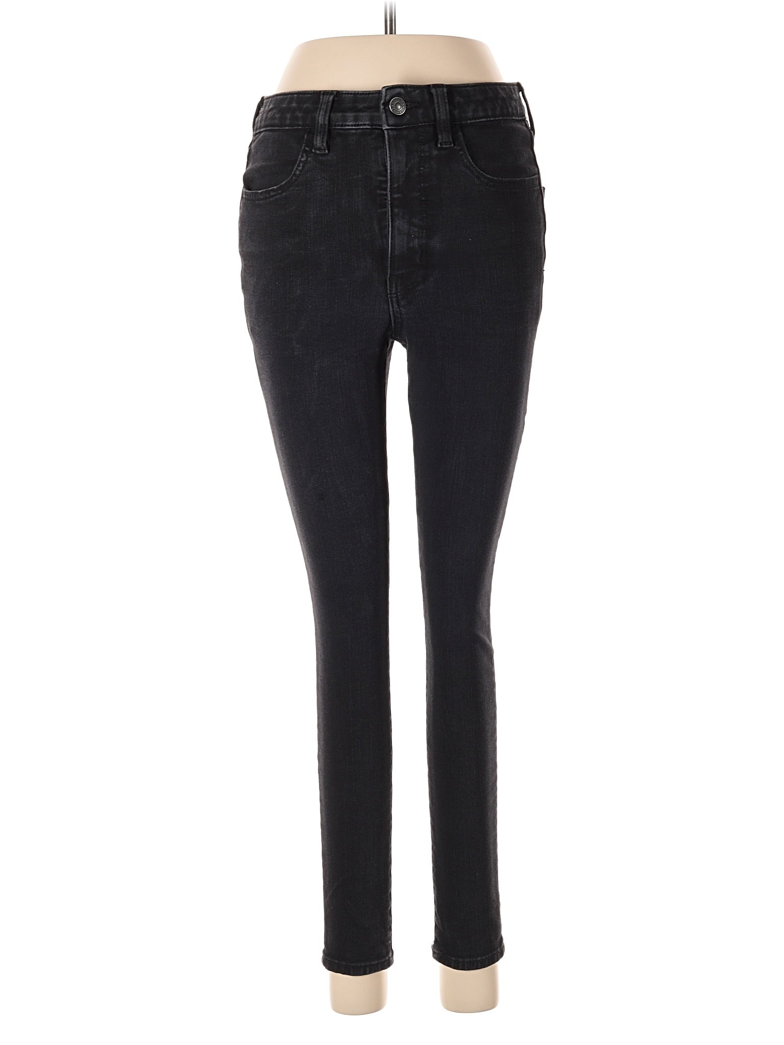 1 size - 6 short