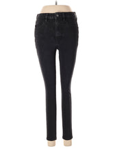 1 size - 6 short