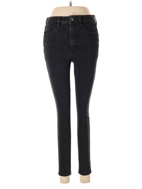 1 size - 6 short