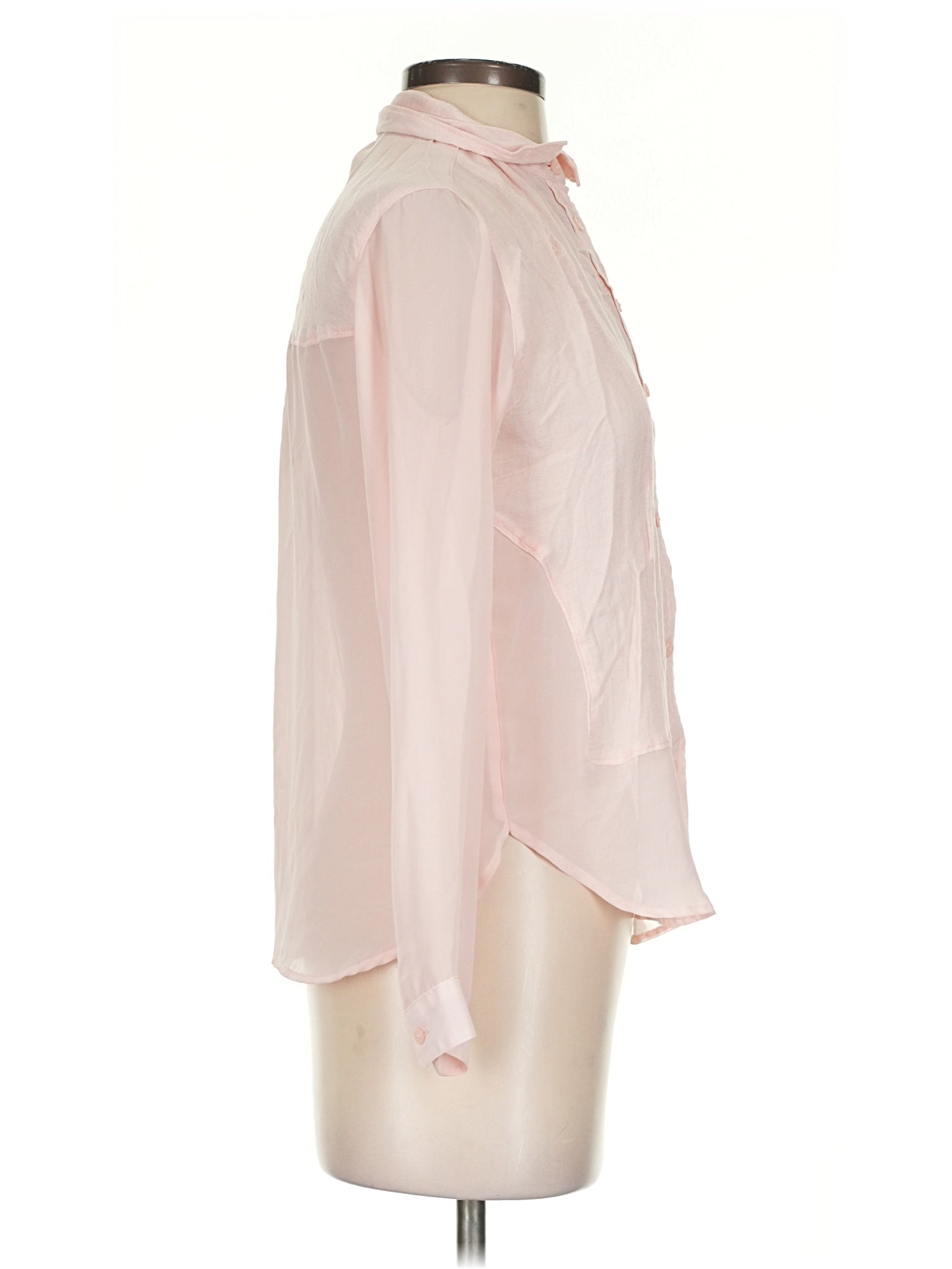 3 size - XS