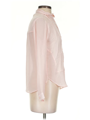 3 size - XS