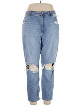 1 size - 16