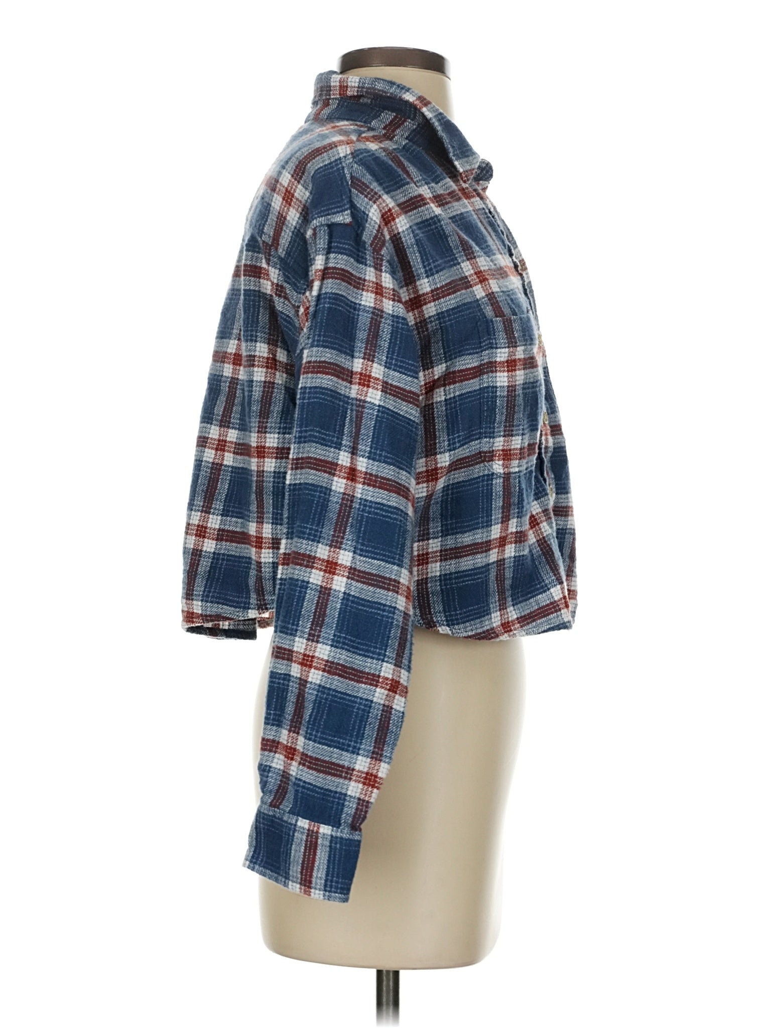 3 size - XS