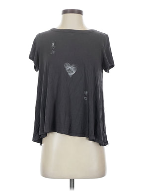1 size - S