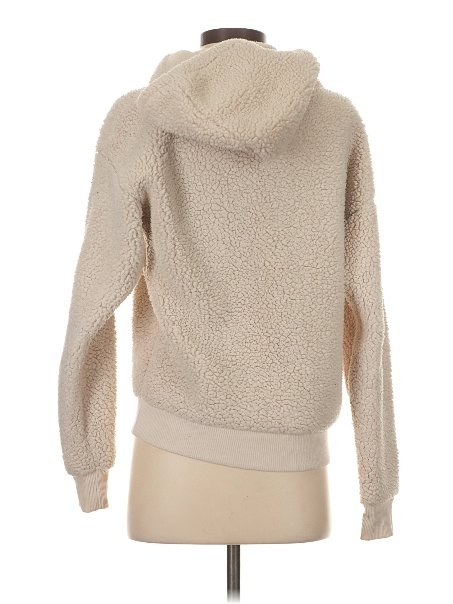 2 size - XS