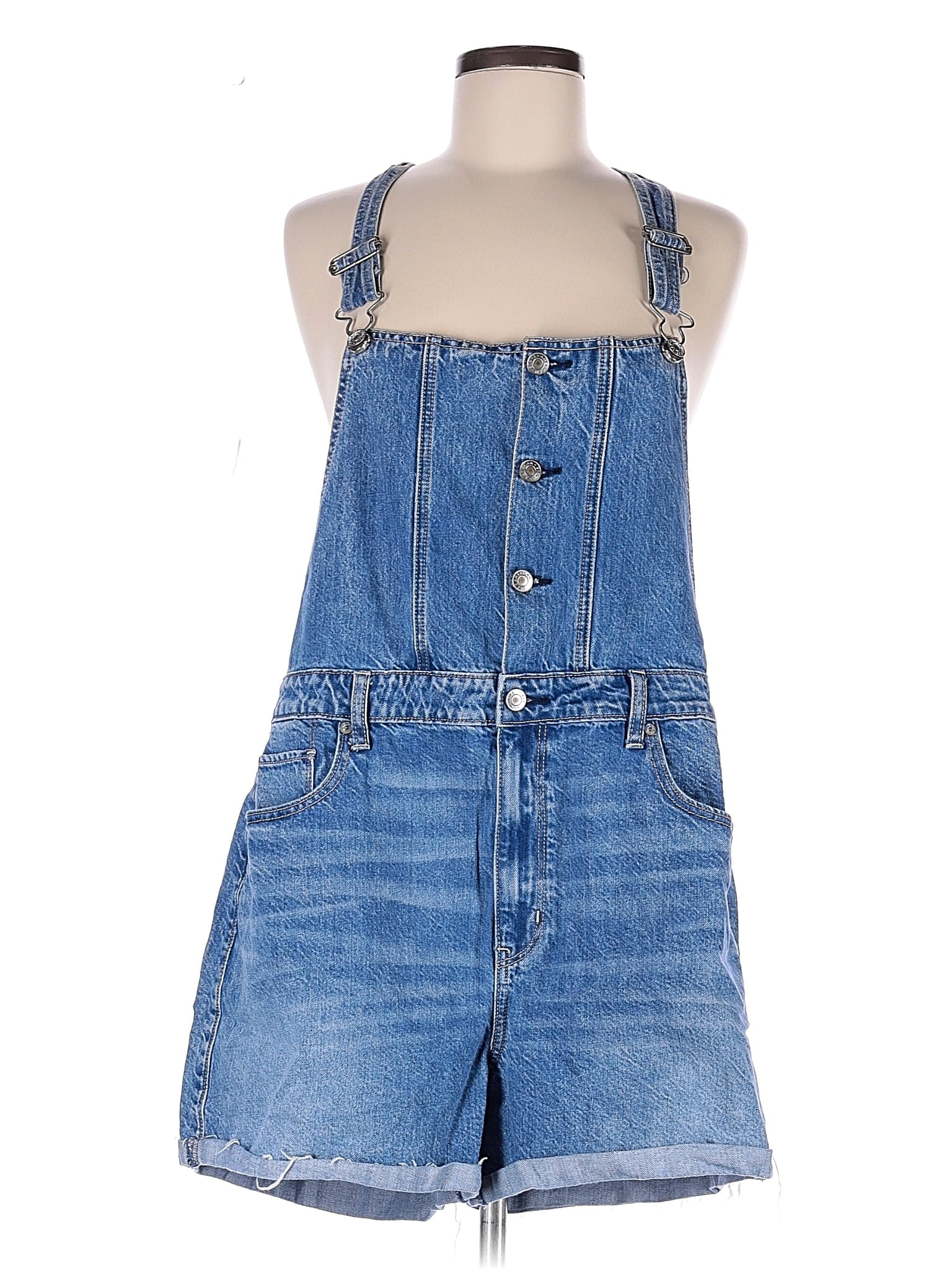 1 size - 18 W