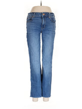 1 size - 6 long