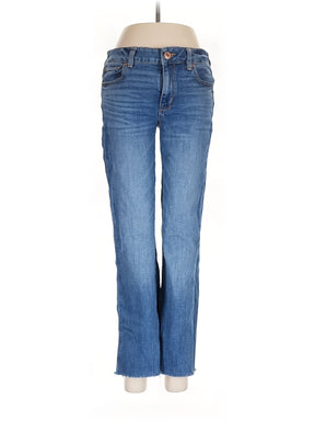 1 size - 6 long