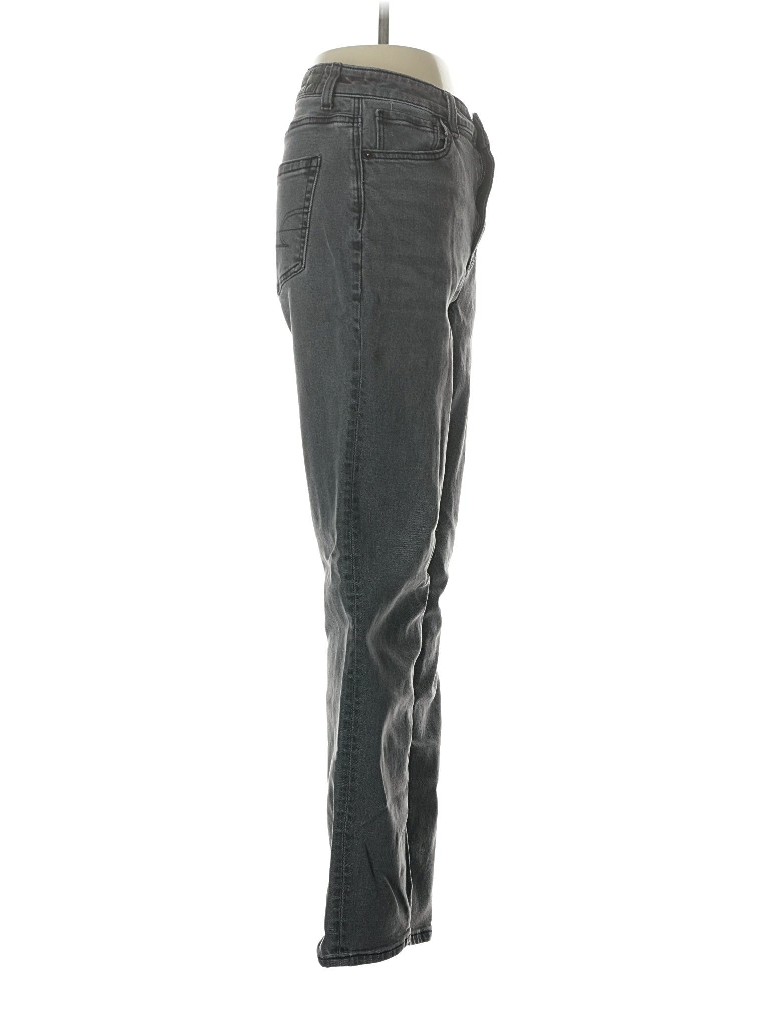3 size - 2L
