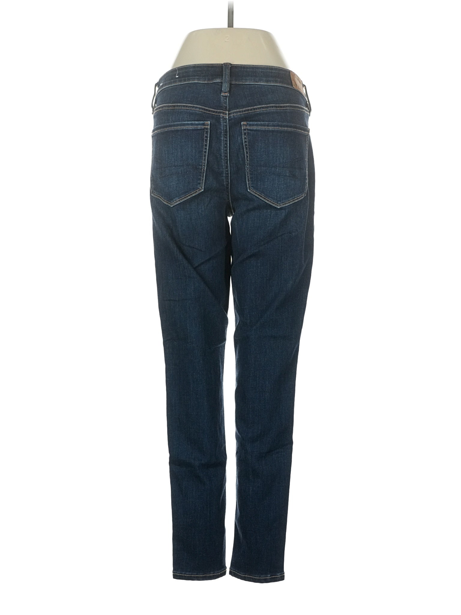 2 size - 4