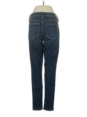 2 size - 4
