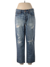 1 size - 8