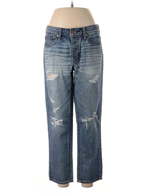 1 size - 8