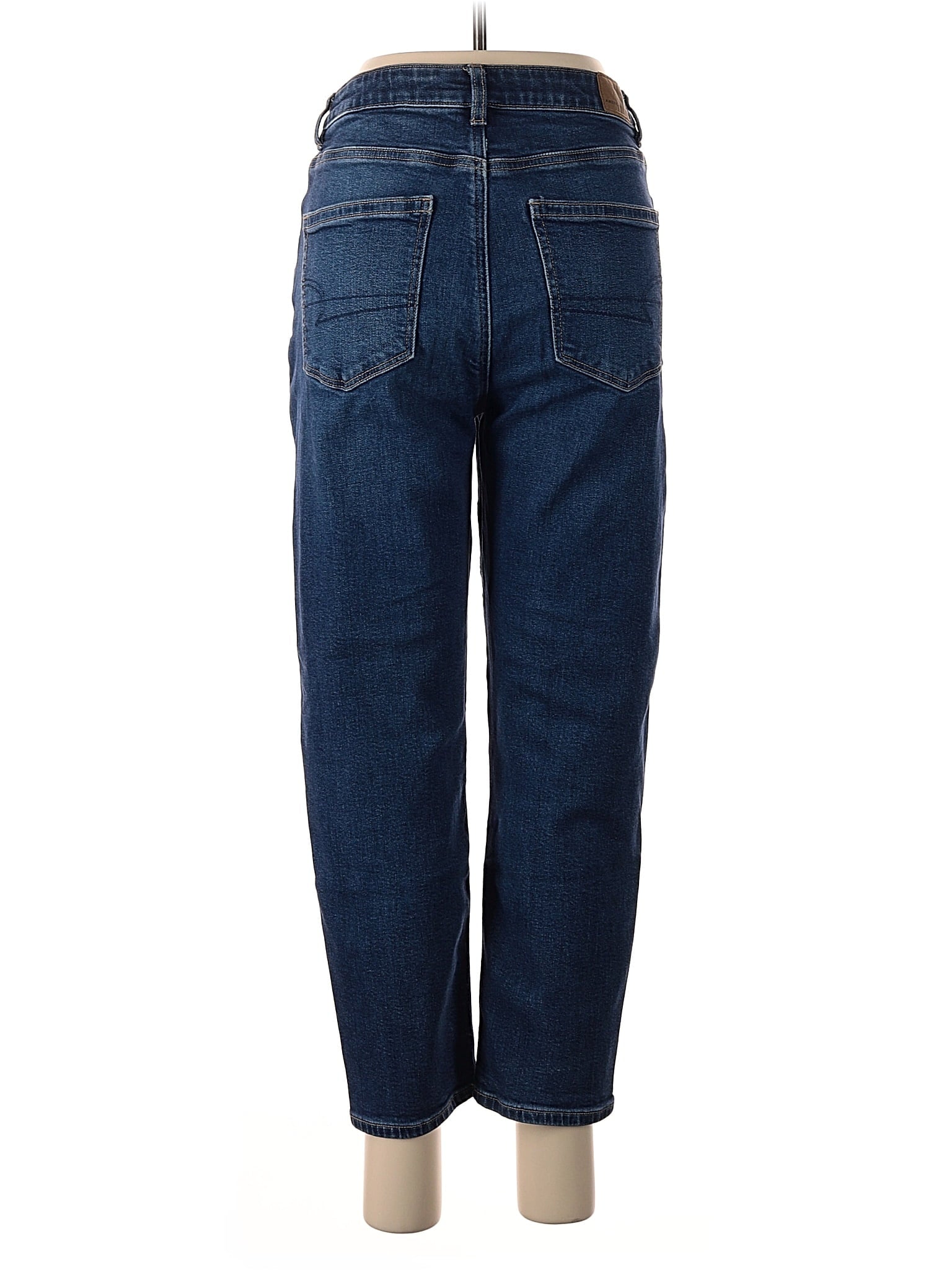2 size - 8