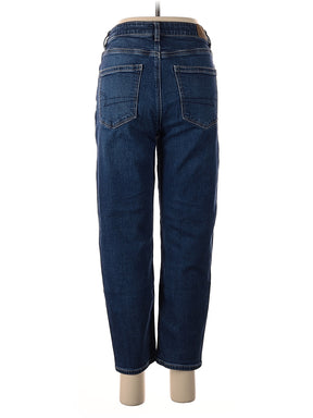 2 size - 8