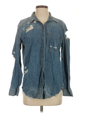 1 size - S