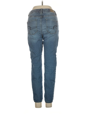 2 size - 0