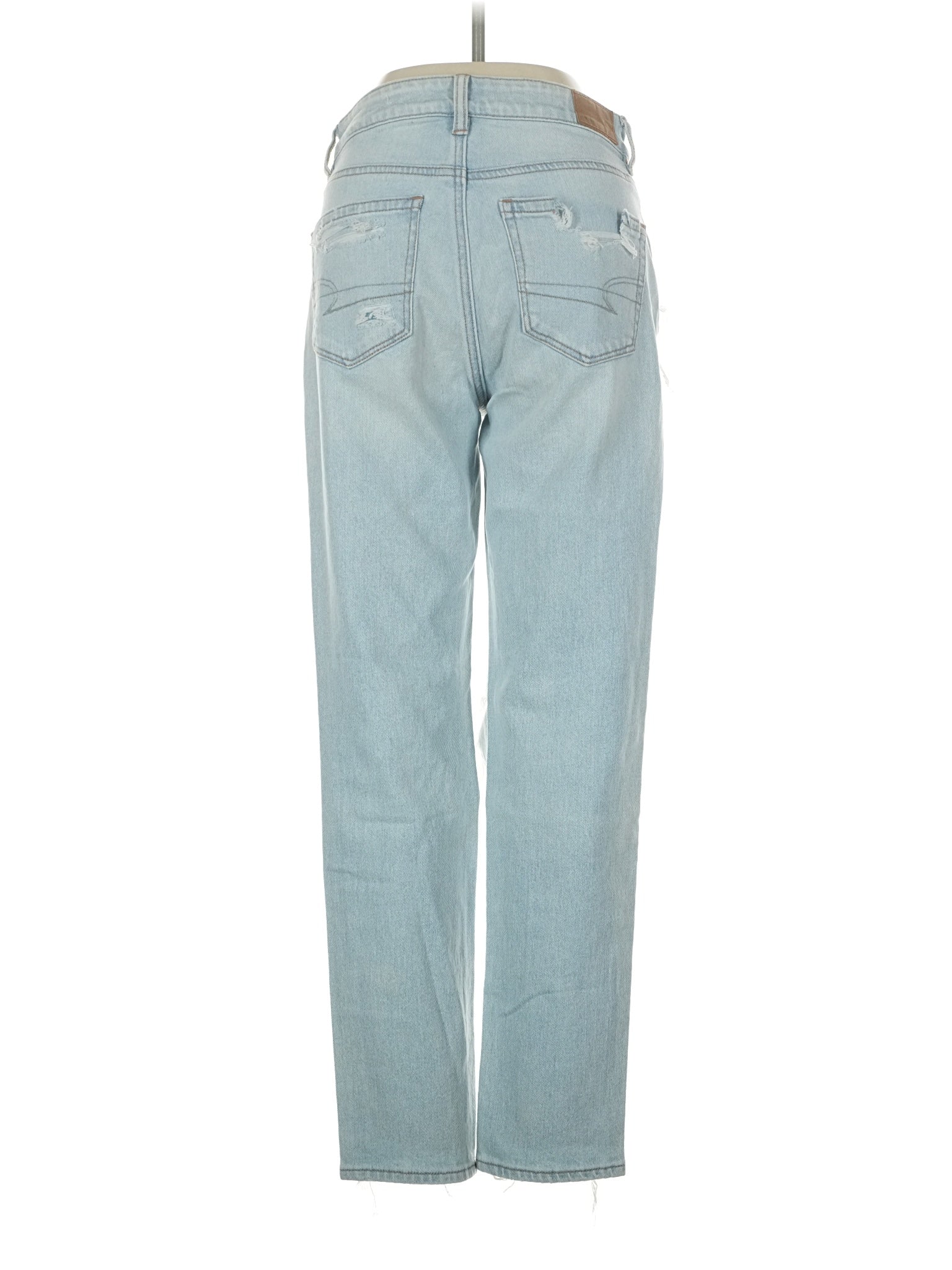 2 size - 0R