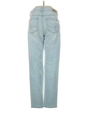 2 size - 0R