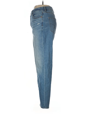4 size - 6R
