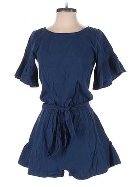 1 size - XS