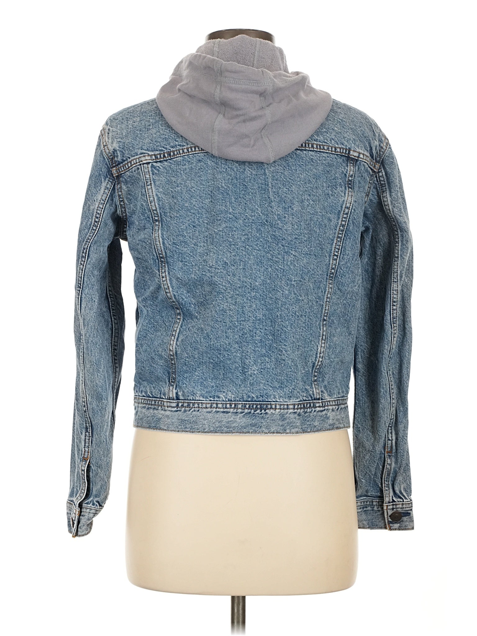 2 size - M