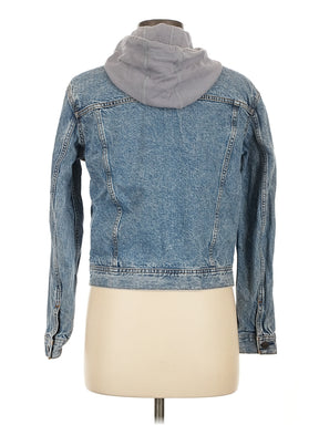 2 size - M