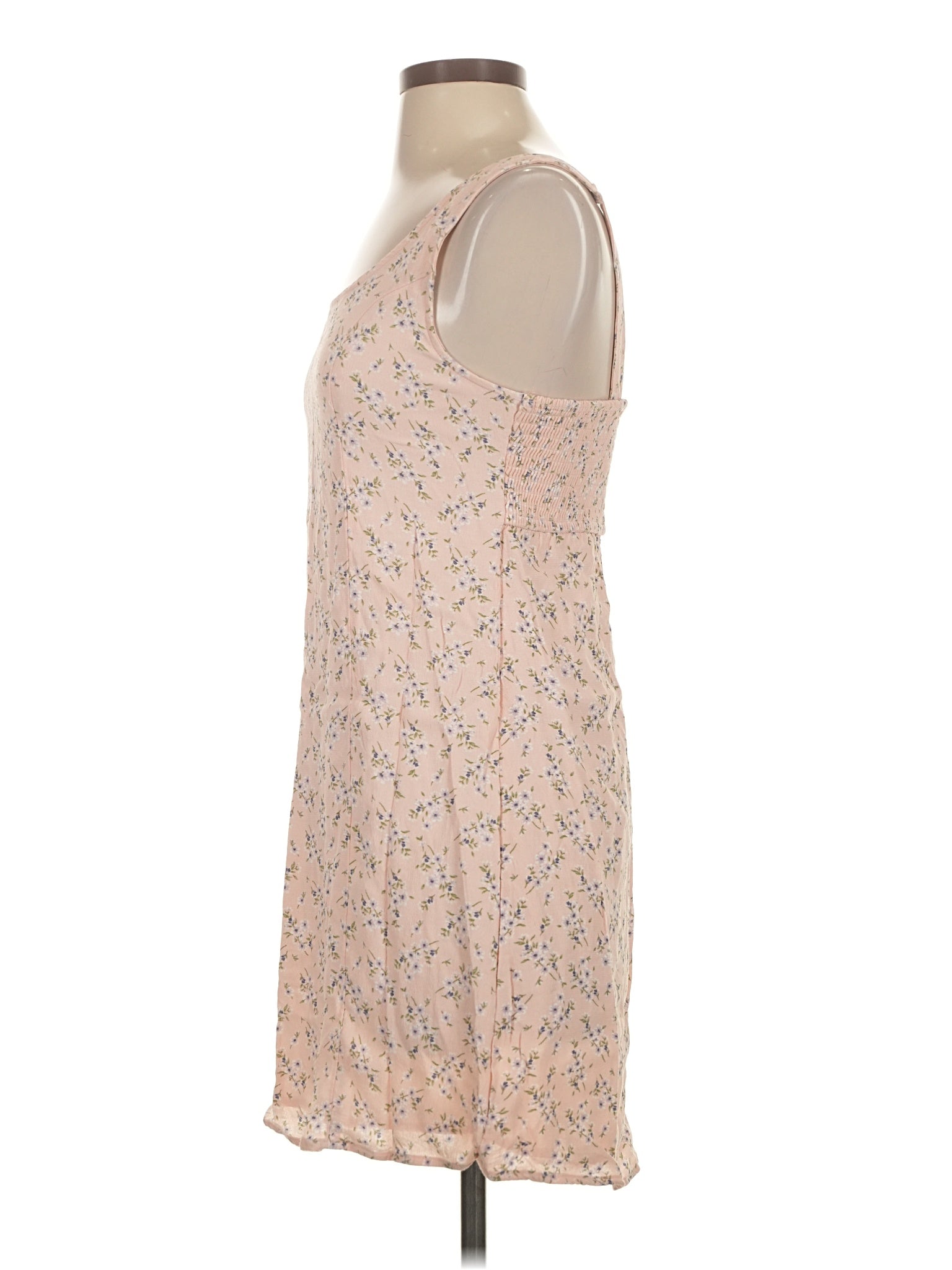 4 size - S