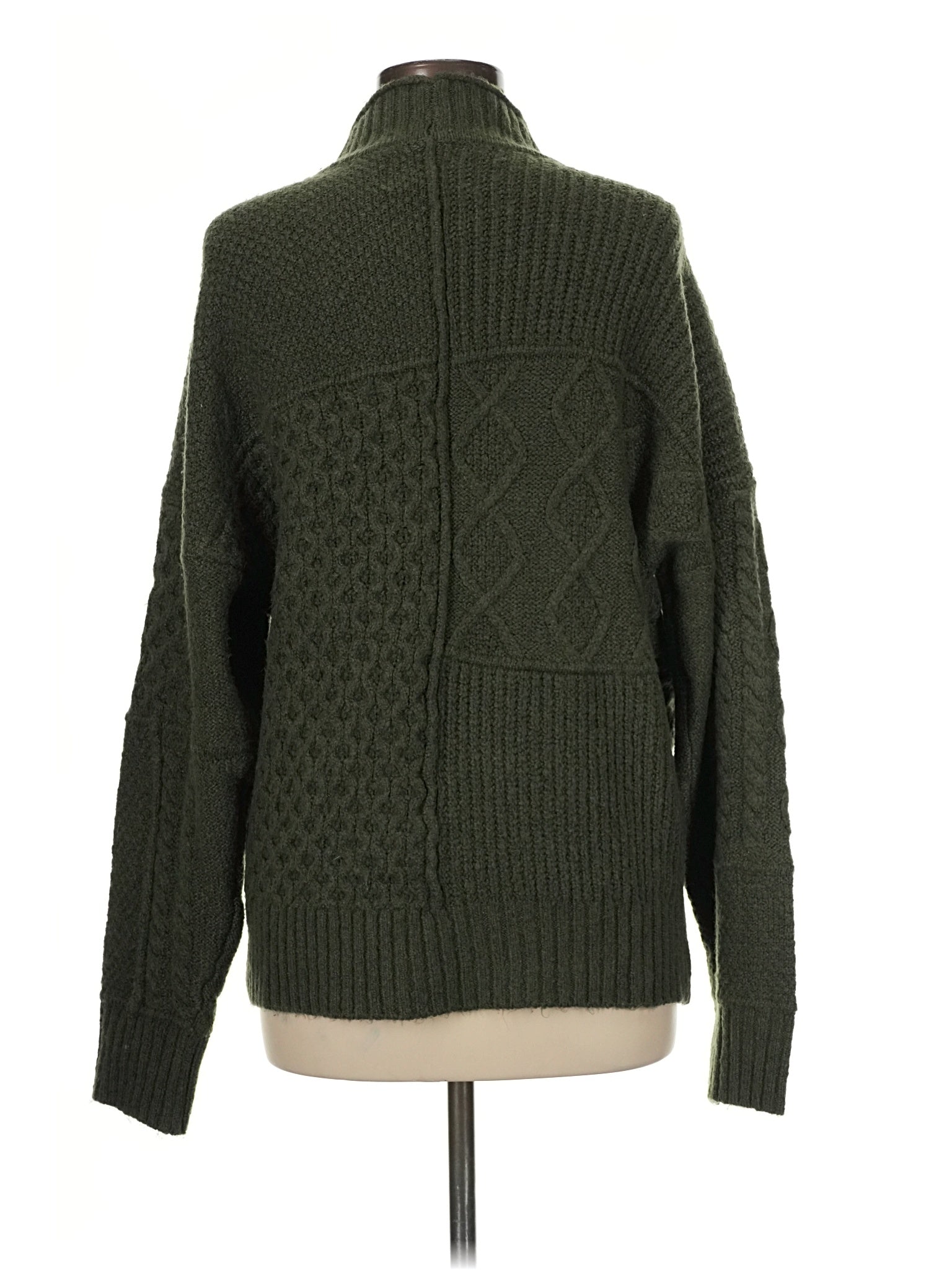 2 size - M