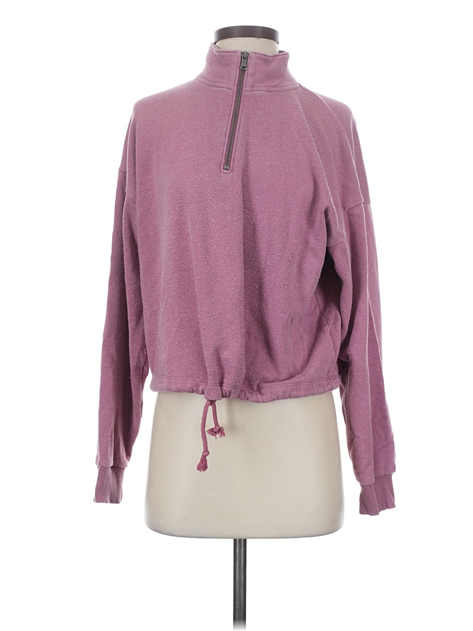 1 size - XS
