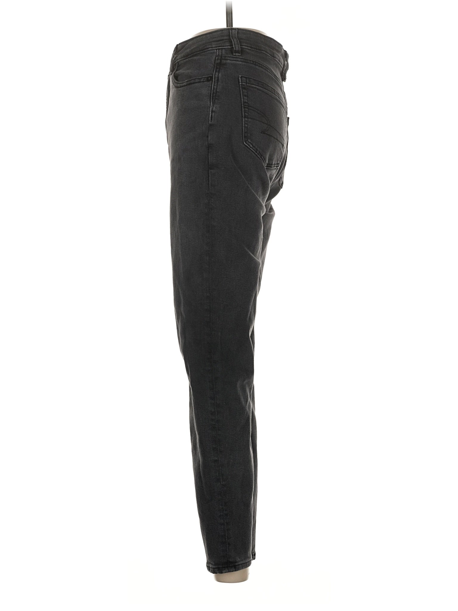 4 size - 0