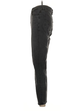 4 size - 0