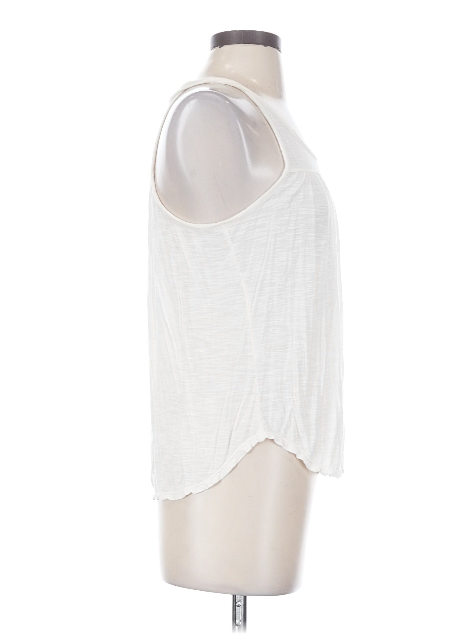 3 size - XS