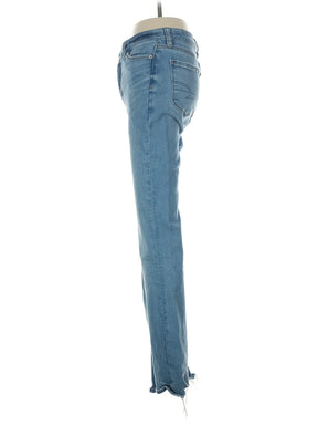 4 size - 00s