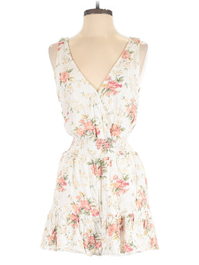 1 size - M