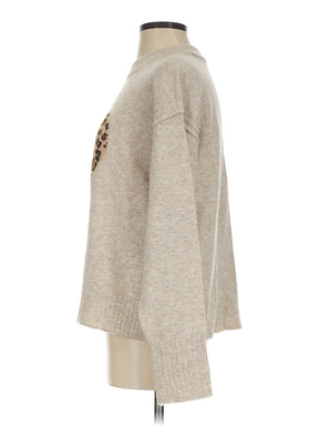 4 size - XS