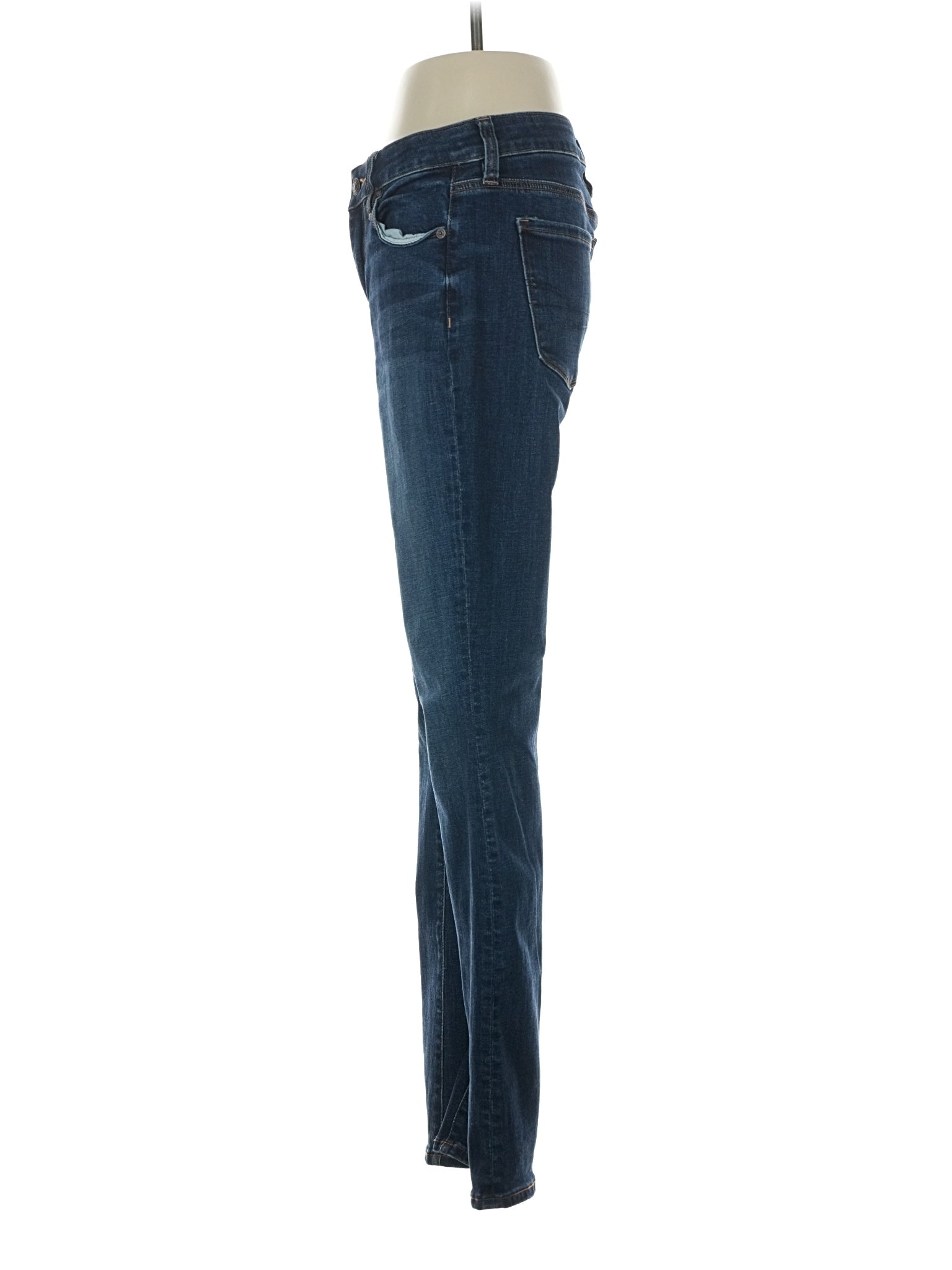 4 size - 4 s