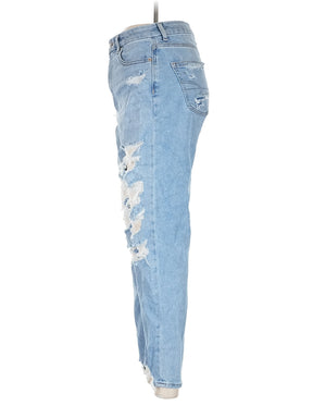 4 size - 2