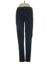 1 size - 2