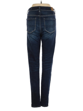 2 size - 4 LONG