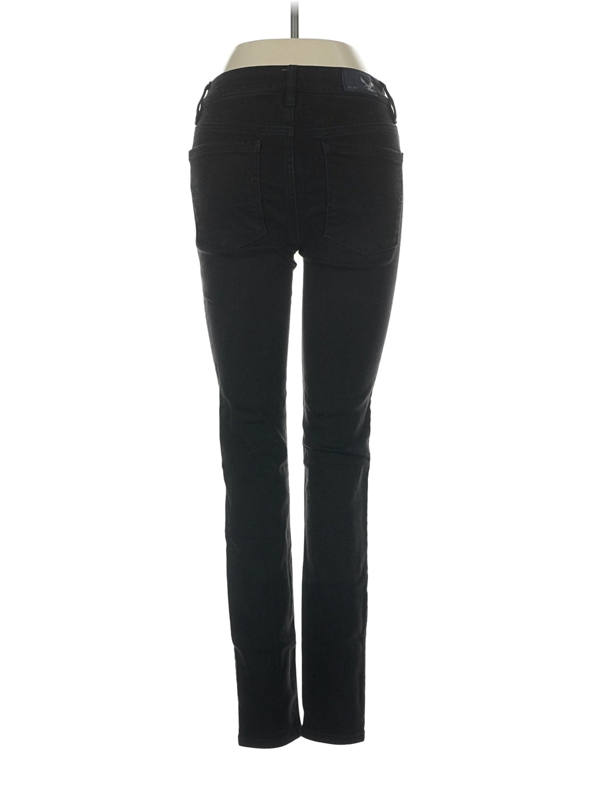 2 size - 0r