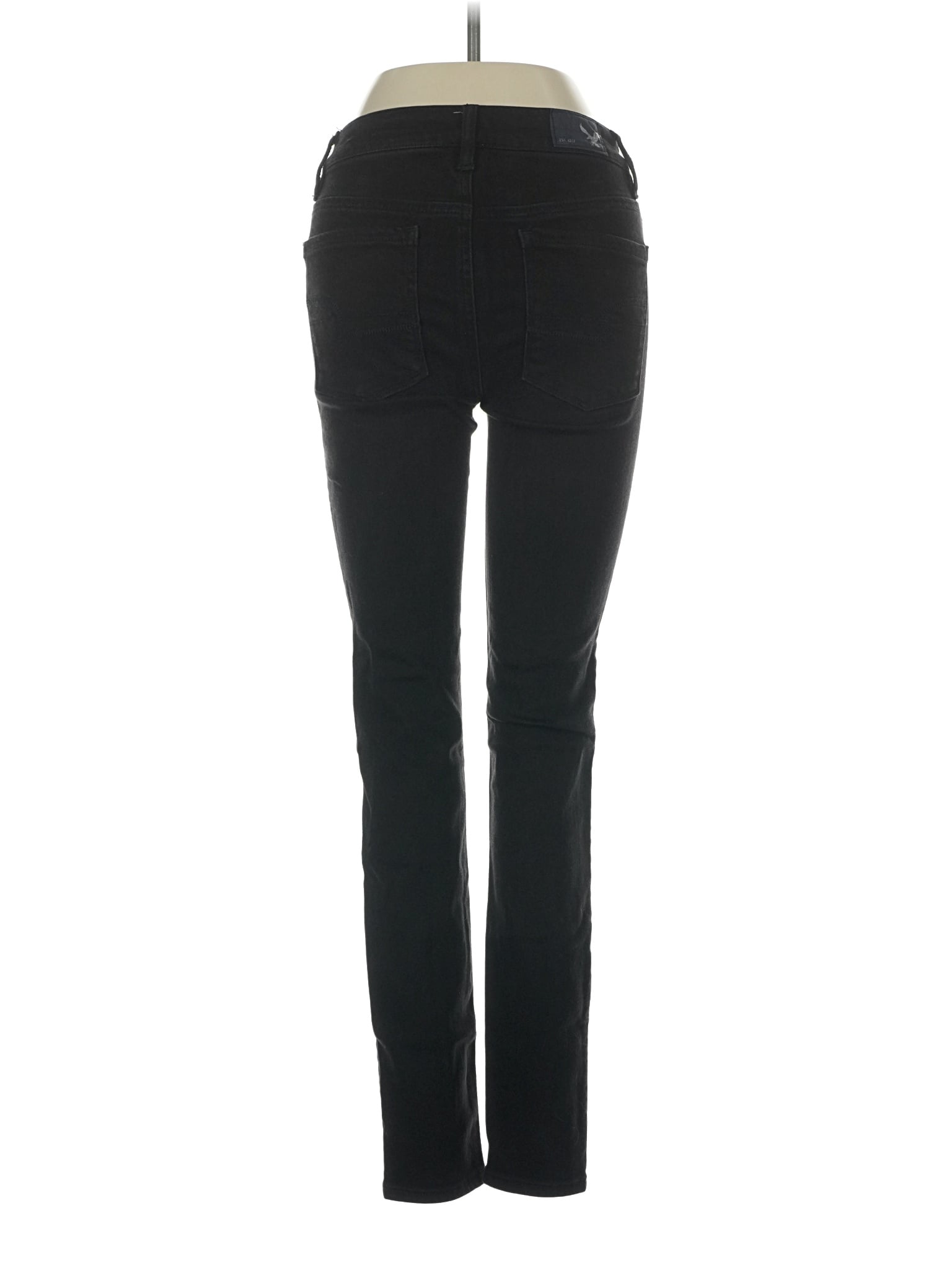 2 size - 0r